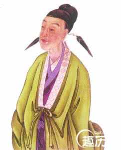 霍去病为何会英年早逝 十大令人惋惜的英年早逝天才:霍去病领衔上榜!