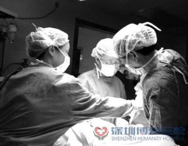 宫外孕大出血后遗症 宫外孕大出血后遗症 婚宴日新娘宫外孕大出血