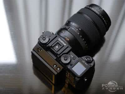 富士微单如何设置连拍 富士S1支持连拍吗？