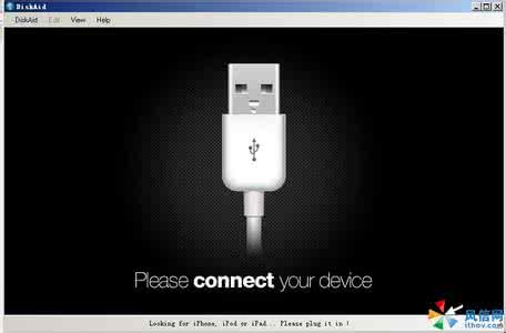 iphone6s拷贝视频文件 iphone6s拷贝视频文件 把视频文件直接拷贝到已解锁的WP手机中