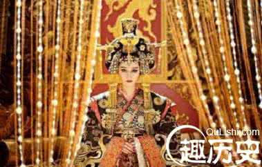 整肃吏治 整肃吏治 唐朝武则天究竟是怎样整肃吏治及整治贪官的