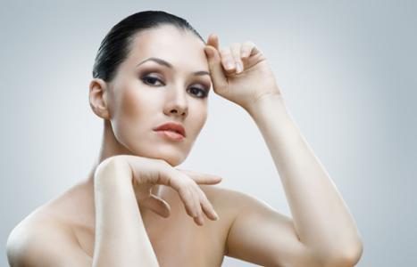 美容护肤小妙招 美容护肤 女人美容 这些妙招对于细腻肌肤有奇效