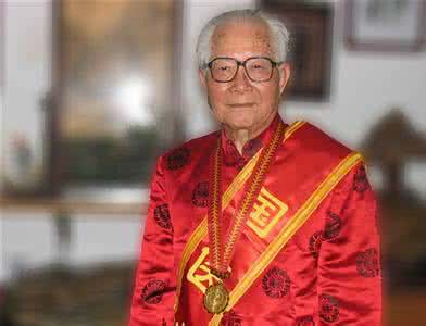 国医大师 太有用了!10位国医大师的私家方,大公开!【转藏】