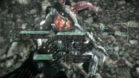 陈子豪解说孤岛危机3 《孤岛危机2》超时空战士再临 豪