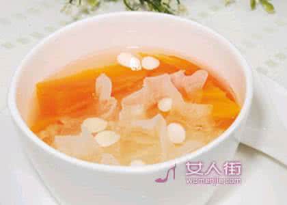 怎样用米醋泡生姜 产后丰胸食谱:生姜米醋炖木瓜
