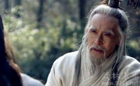 军师联盟郭嘉 曹操对军师郭嘉的评价如何 曹操对郭嘉的评价