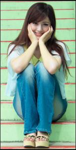 天籁之音珍藏版6sl7 令人销魂的天籁之音(27)珍藏版 (20首)【影视音乐】