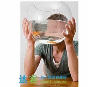 忧郁症的治疗方法 治疗:忧郁症的治疗