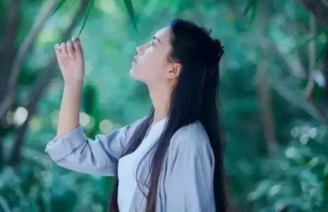 人善人欺天不欺图片 人善人欺天不欺 (深度好文)