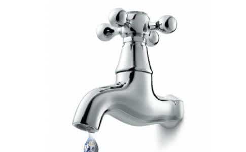 水龙头漏水怎么办 水龙头漏水 水龙头漏水怎么办 水龙头为什么会漏水