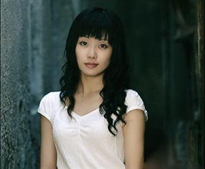 温暖心灵的情感美文 执迷不悔的思念【情感美文】