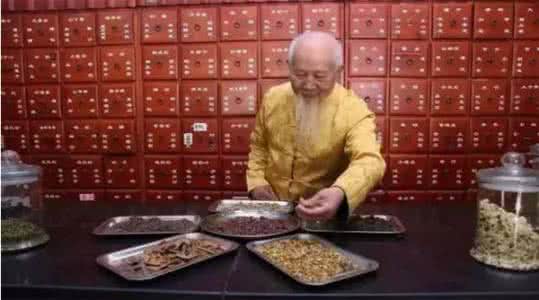 名老中医治疗胃病绝技 【佳方集锦】老中医绝技揭密，一用灵验无比！