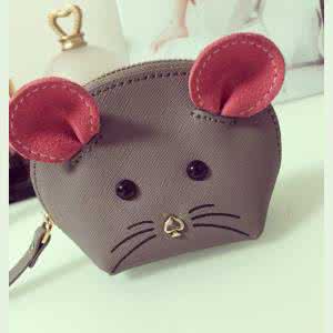 零钱包理财地址 小老鼠零钱包