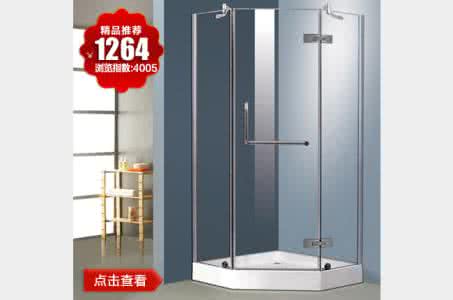 二线卫浴品牌排行 最新十大卫浴品牌排行