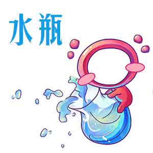 水瓶座的幸运数字 水瓶座的幸运数字 水瓶坐的资料？