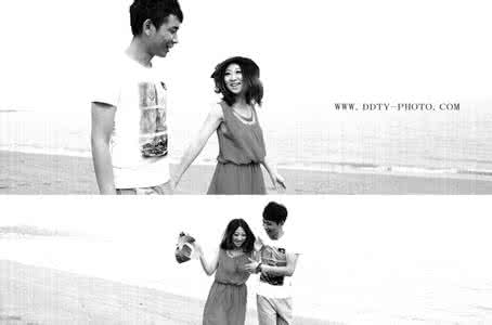 精妙话语：让爱情稳固的十个好习惯