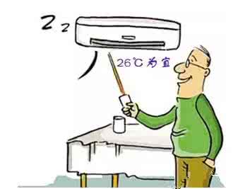 汽车空调技能大赛视频 新技能|据说，这才是吹空调的正确姿势