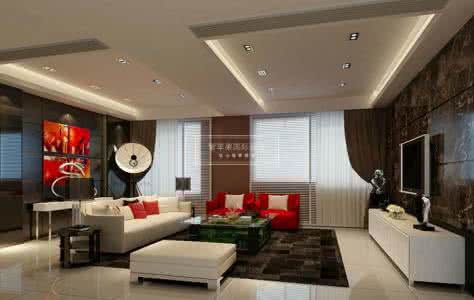 成都紫苹果装饰公司 成都紫苹果装饰公司 成都紫苹果装饰公司怎么样