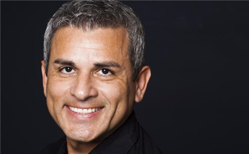 中医10方法根治白头发 你的白头发是不是该治治了？中医乌发，招招灵验