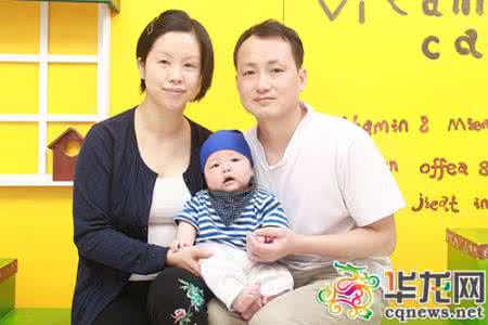 提高幸福感的东西 6个“催情剂”提高夫妻幸福感|丈夫|妻子