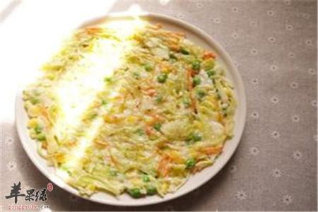 土豆汁的神奇功效 高血压吃什么食物好 土豆汁降血压真神奇