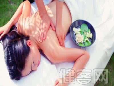 什么东西疏肝理气 疏肝理气喝什么