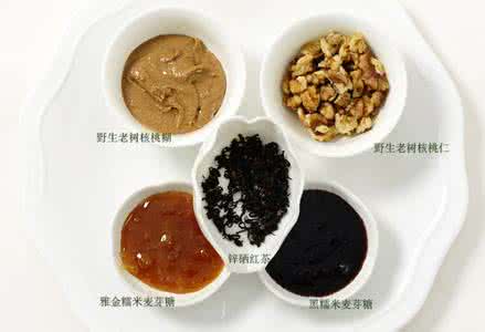 健脾养胃粥 吃麦芽糖的好处 健脾养胃要找到方法