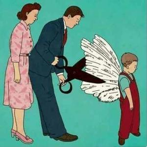 婚姻真相 婚姻中一些你不知道的真相