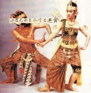 望加锡人和布吉斯人 望加锡人