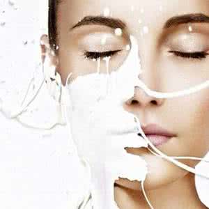 美白祛斑小窍门 美白祛斑小窍门 美白补水方法全方位修复