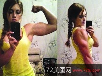 linux 命令 菜鸟 菜鸟必学：令男人销魂不已的5大乳交法