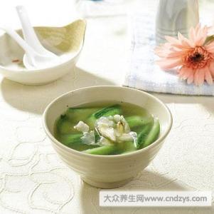 常见疾病食疗秘方大全 常见疾病食疗秘方大全 12款防治乳房痛的中医食疗秘方