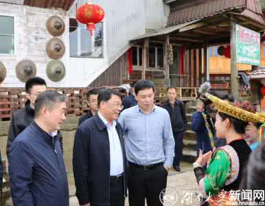 教育部直属高校 教育部：75所直属高校全部参与定点扶贫的工作