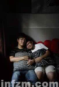 男生把你当性幻想对象 某大学男老师：为什么我的性幻想会失控