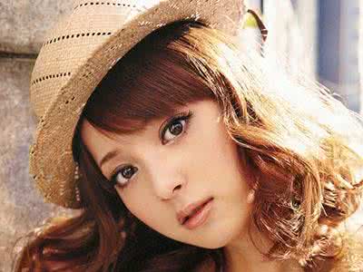 全世界最爱喝茶的国家 《全世界女人最爱玩的心理游戏》（苏豫）