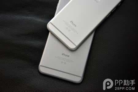 iphone6裸机手感 国行iphone6裸机的价格是多少?