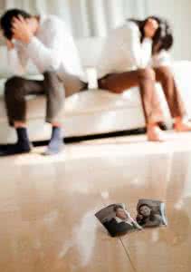 飞机飞行最危险的阶段 婚后最“危险”的三个阶段