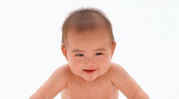 香菜水治婴儿湿疹 婴儿湿疹 用香菜水熏洗