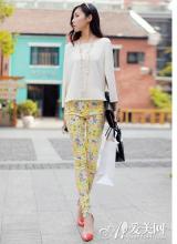 暗影斗篷遮月光 怎么穿斗篷装来遮小肚腩