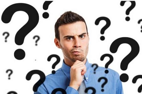 恋爱中如何保持吸引力 如何永远保持你对他的吸引力？