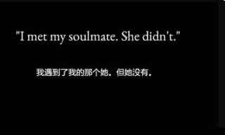 悲伤的英文短句 悲伤的英文句子