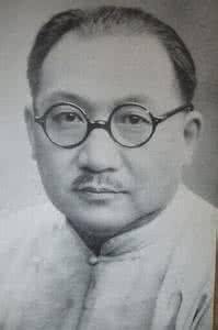 孔祥熙是孔子的后代吗 孔祥熙 孔祥熙的后代