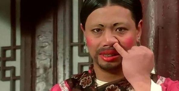 为什么喜欢挖鼻孔 人为什么喜欢挖鼻孔？