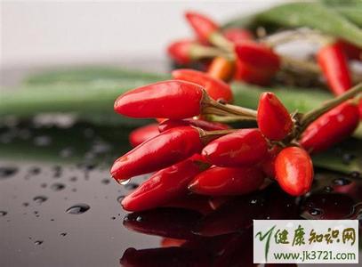 血液黏稠 【转载】治疗血液黏稠度高的偏方【健康知识】