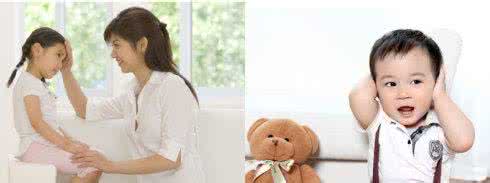 如何培养孩子注意力 培养孩子忍耐力的小技巧