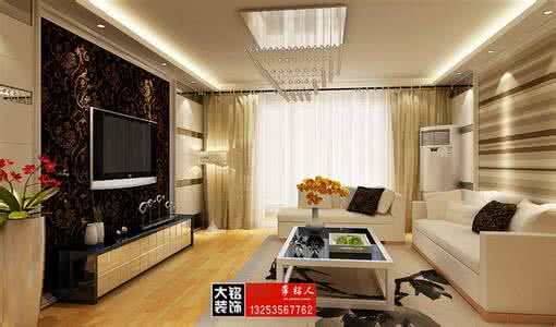 郑州家装设计公司 郑州家装设计公司 郑州比较好的家装公司