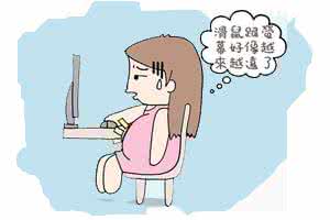 孕妇 桂枝汤 妊娠呕吐孕妈的福音——桂枝汤
