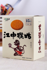 王氏祖传秘方膏药坑人 祖传秘方：小儿消化性溃疡一剂痊愈黄芪建中膏