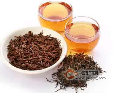 全发酵茶 发酵茶 全发酵茶制作方法