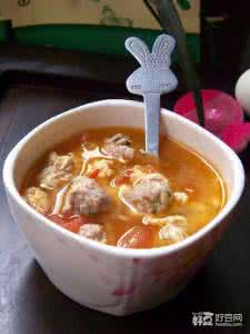 美味汤的做法 100道美味汤的做法!